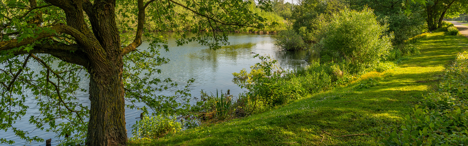 Top 10 hikes Aisne