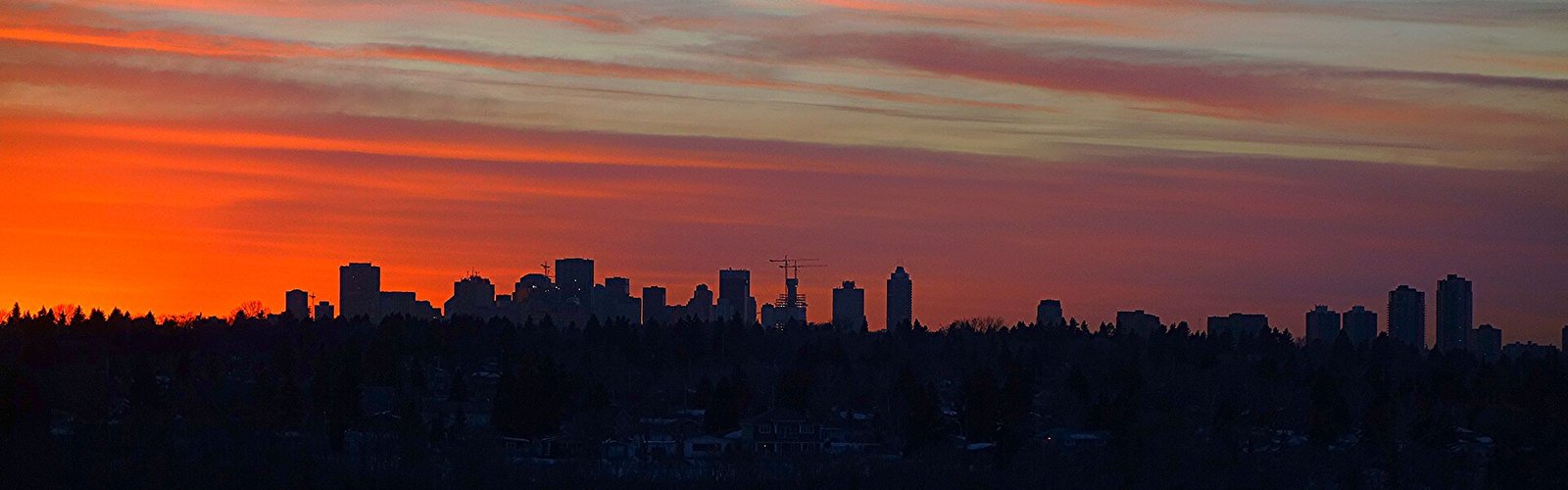 Top 10 randonnées Edmonton & Area