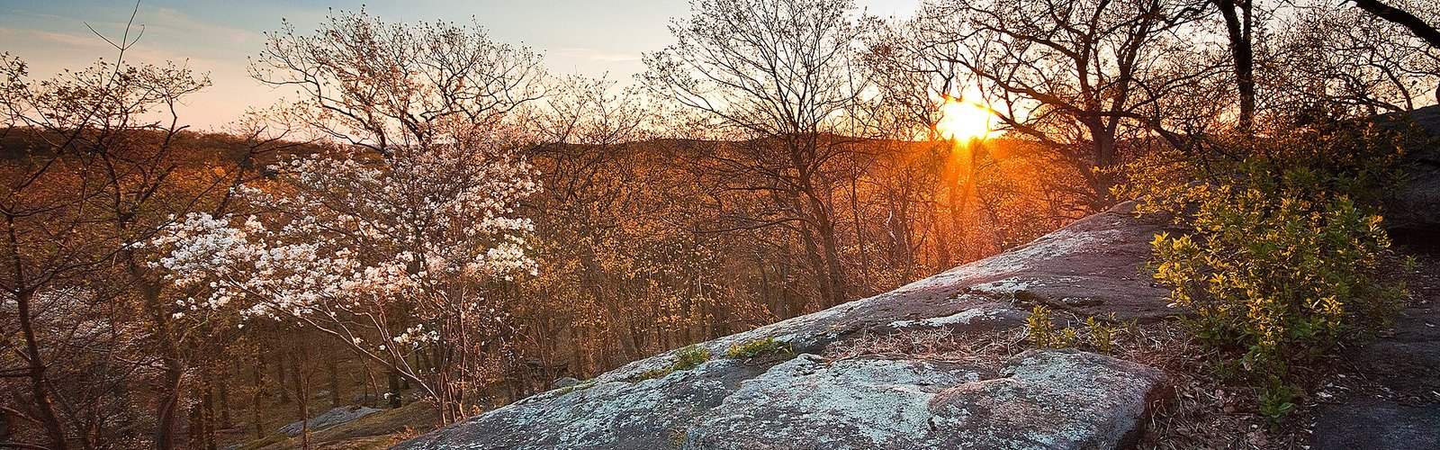 Hudson Valley