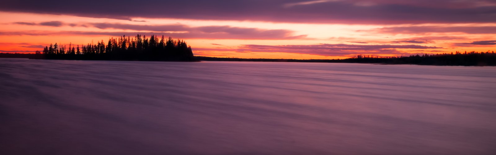 Top 10 randonnées Lakelands