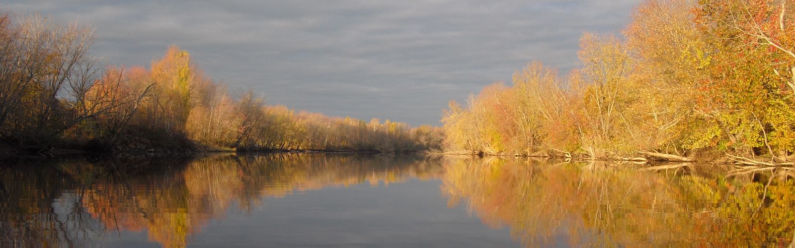 Top 10 hikes Lower Saint John River Valley