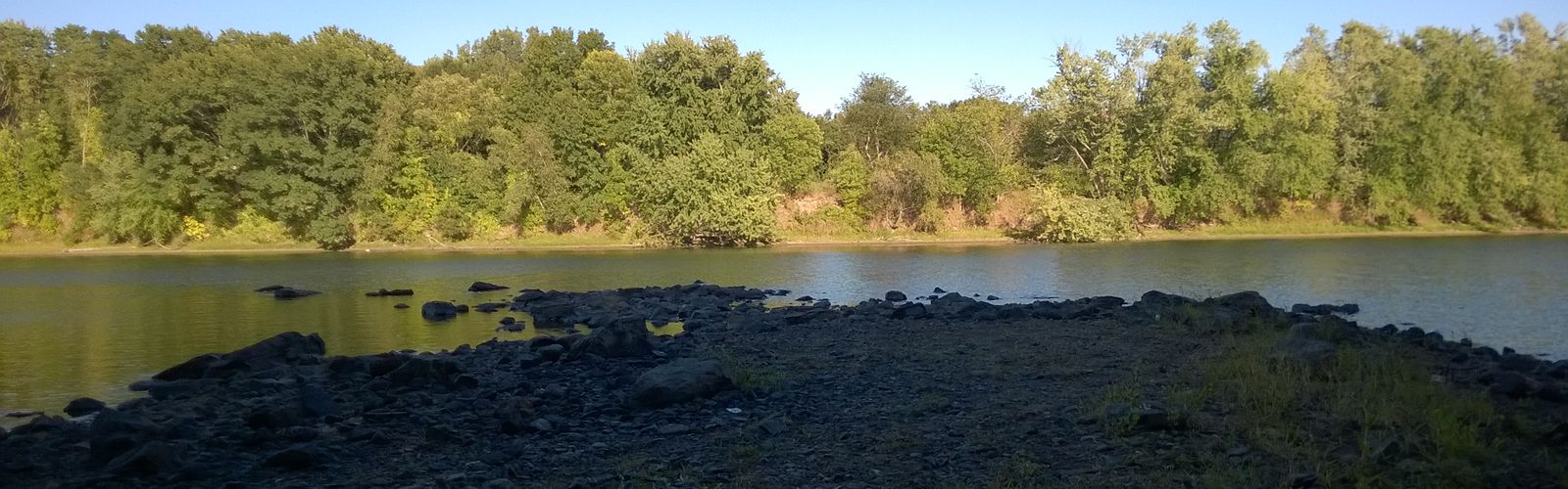 Top 10 hikes Merrimack Valley