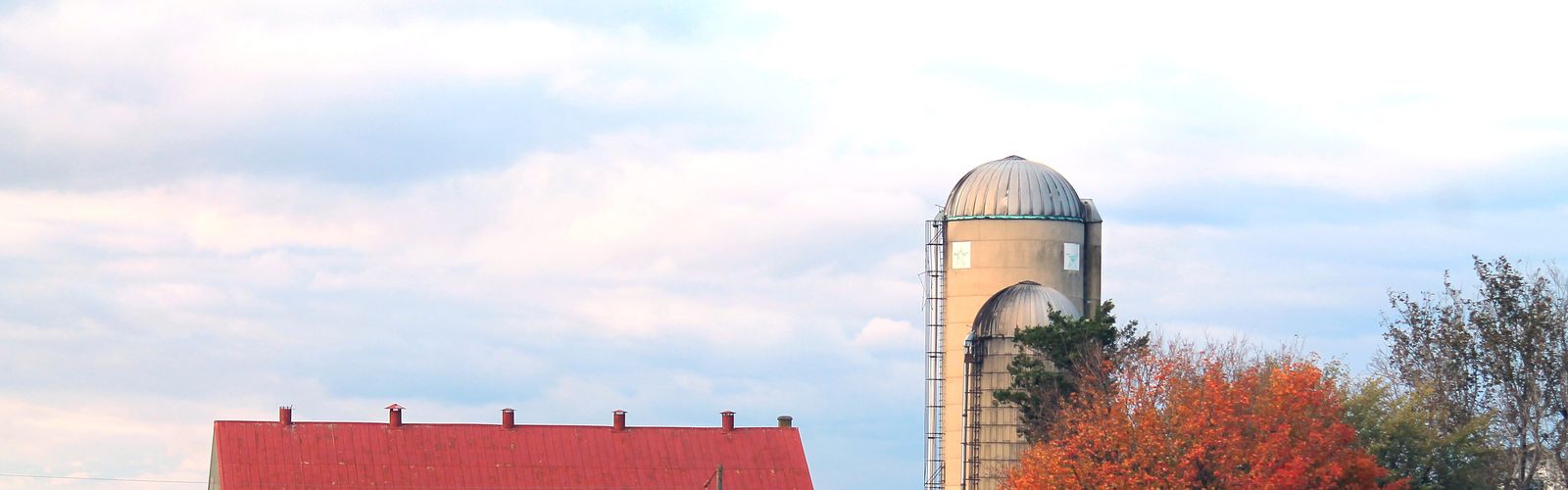 Top 10 hikes Pennsylvania Dutch Country