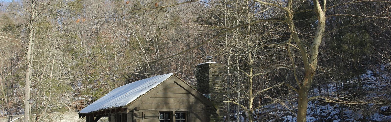 Top 10 hikes Philadelphia & The Countryside
