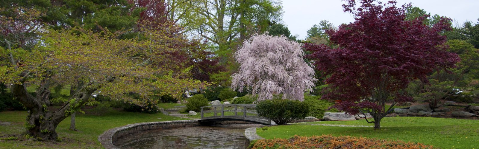 Top 10 hikes Providence Area