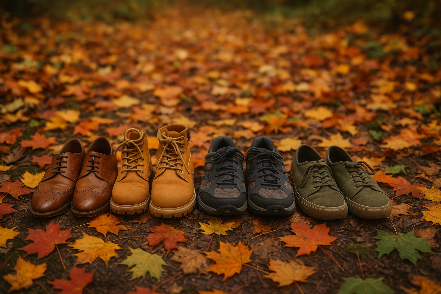 chaussures randonnée quatre saisons québec