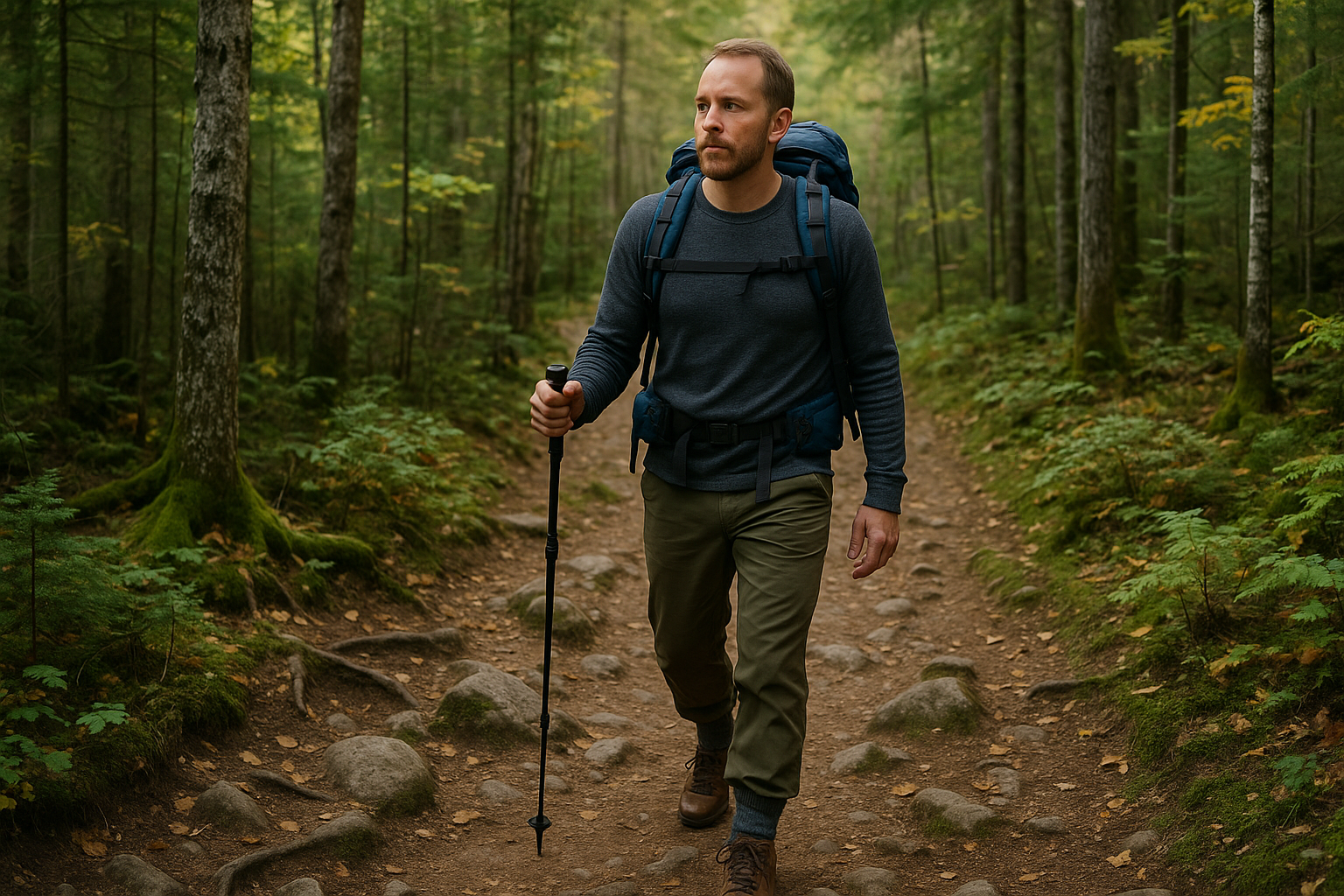 tick protection hiking equipment clothing