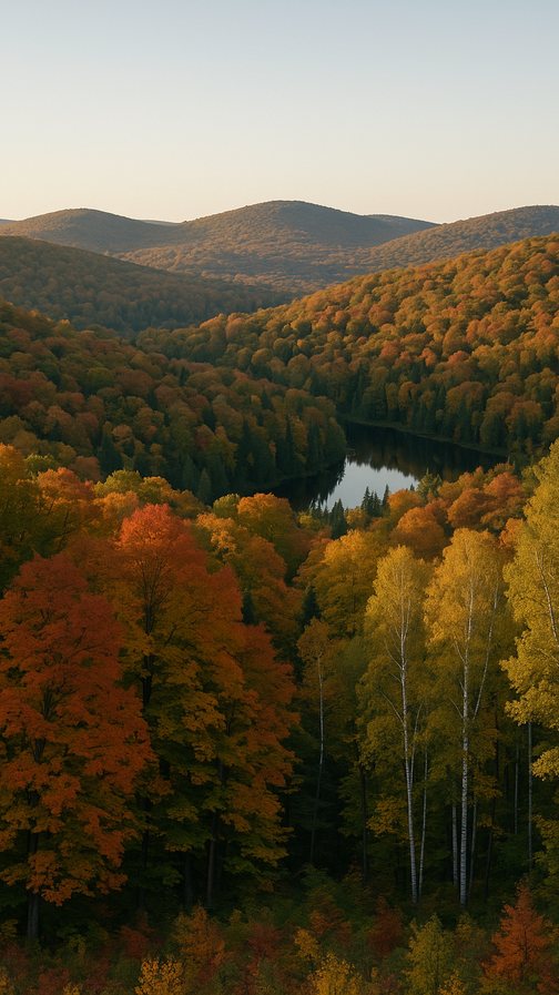 Fall