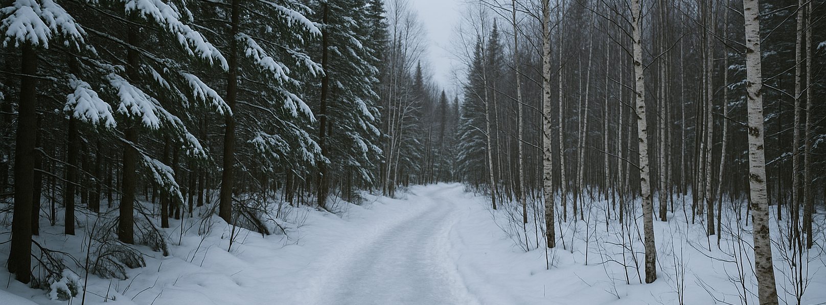 Winter