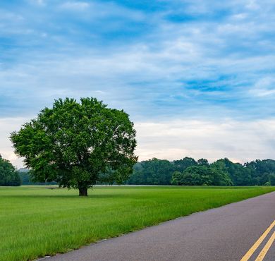 Mississippi