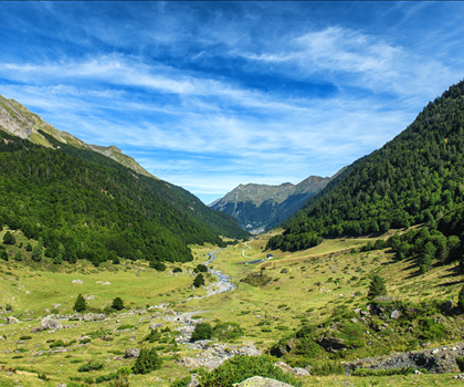 Nouvelle-Aquitaine