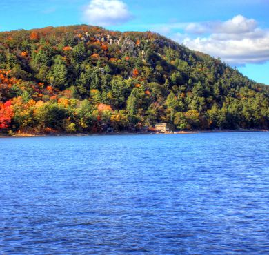 Wisconsin