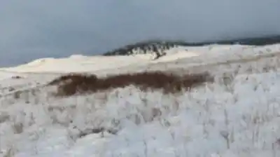 Discover Black Mountain - Sntsk'il'ntən Regional Park in Thompson Okanagan