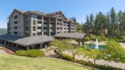 Discover Bear Mountain Resort Community in Vancouver Island