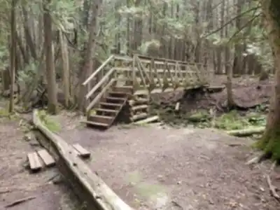 Découvrir Hockley Valley en York, Durham and Headwaters