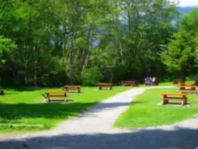 Discover Shannon Falls Provincial Park in Vancouver Coast Mountains