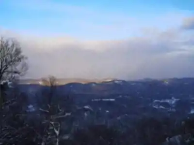 Discover Sommet Morin Heights in Laurentides