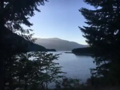 Randonnée Strathcona Provincial Park - nature et plein air