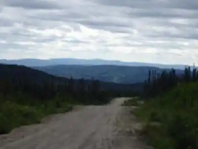Discover Mont Groulx in North Shore
