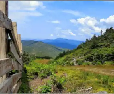 Découvrir Mount Ellen, Vermont en Vermont Central