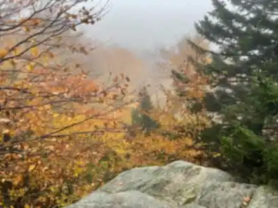 Discover Bromley Mountain, Vermont in Southern Vermont