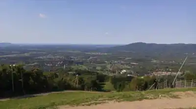 What to see and do around Bromont: More than you can think