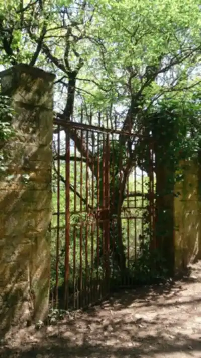 Explore Sentier Des Rapaces trail