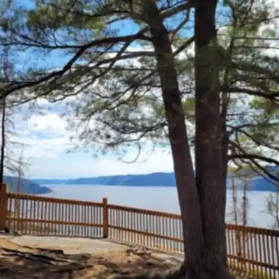 Discover Sainte-Rose-Du-Nord in Saguenay - Lac-Saint-Jean