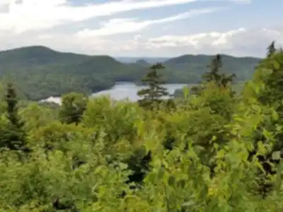 Discover Parc ÉCO Laurentides (CTEL) - Centre Touristique Et Éducatif Des Laurentides in Laurentides