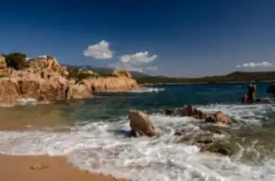 Discover Sentier Des Bruzzi in Corse-du-Sud