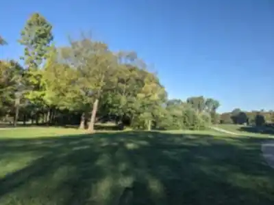 Découvrir Parc Maisonneuve en Montréal