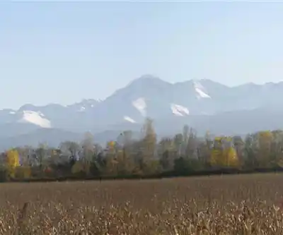 Discover Lac de Soues in Hautes-Pyrénées