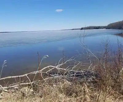 Découvrir Lakeland Provincial Recreation Area en Lakelands