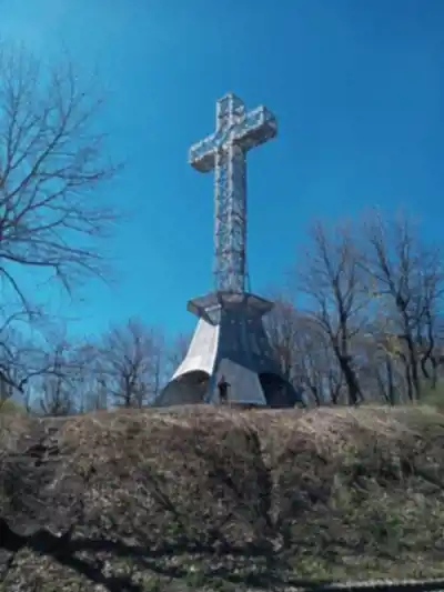Découvrir Parc du Mont-Royal en Montréal