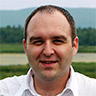 François Dumaine