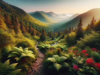 15 Foolproof Tips to Get Your Kids Into Hiking and Make Them Love Nature