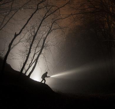 7 Tips to Organize a Thrilling Hike