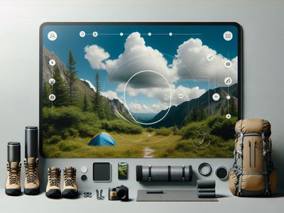 Conseils et astuces pour l’achat d’un matelas de sol parfait pour toi