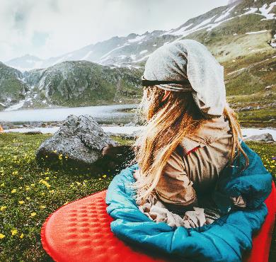 Acheter un matelas de sol idéal
