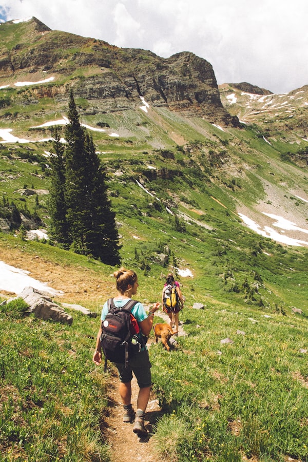 🧭 Bougex.com: When Community Was at the Heart of the Outdoors