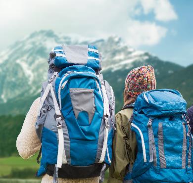 Comment choisir un sac de randonnée adapté à tes besoins ?