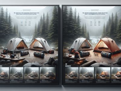 Complete Comparison of the Best 2-Person Tents: MSR Hubba Hubba, Big Agnes Copper Spur and Nemo Dagger Field Tested