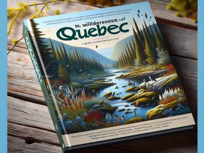 Complete Guide to Bird Watching in Quebec for Beginners: Techniques, Equipment and Must-See Sites