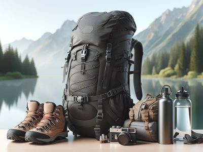 Complete Osprey Atmos AG 65 Review: My Detailed Opinion After 500km of Mountain Hiking