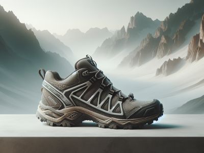 Complete Salomon X Ultra 4 GTX Review: My Detailed Opinion After 6 Months of Intensive Use