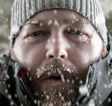 Le froid et le corps humain savoir distinguer les mythes et la réalité
