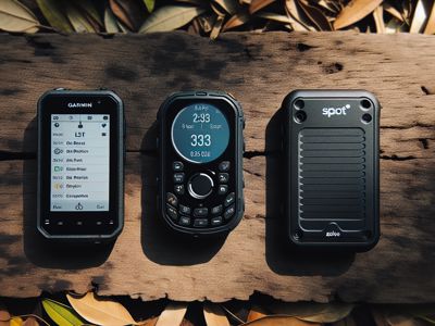 Garmin inReach vs SPOT vs Zoleo : comparatif complet des meilleurs communicateurs satellites pour vos aventures outdoor