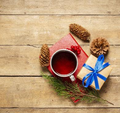 Gift Ideas for Your Favorite Outdoor Enthusiast