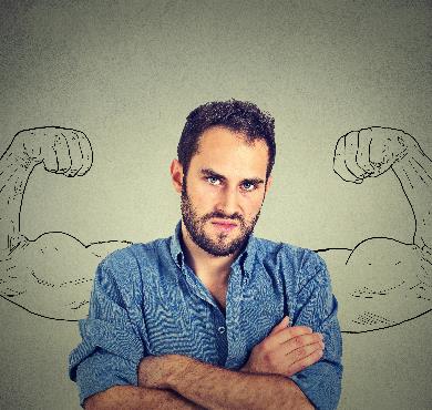 Et si le gym n'était pas fait pour toi ?