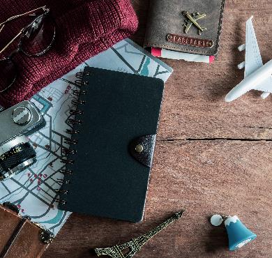 How to Avoid Loneliness While Traveling